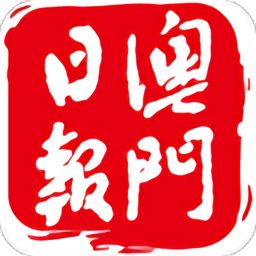 乐竞平台提升技术，帮助你成为电竞高手
