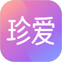 开云APP带你领略前所未有的购物新方式
